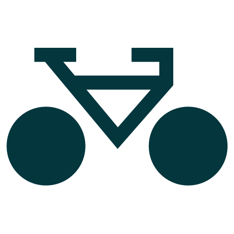 MfernandezDemo Help Center home page